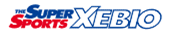 SuperSportsXEBIO