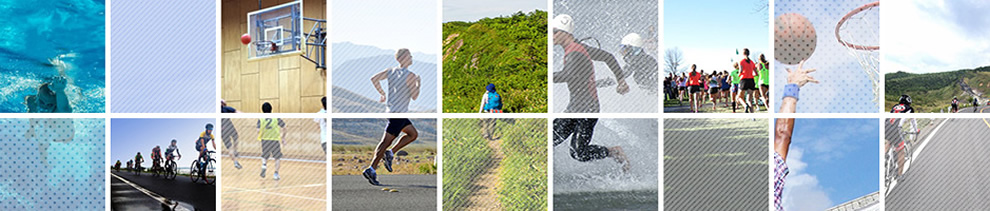 イベントピックアップ