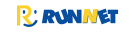 RUNNET