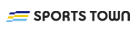Sports Town