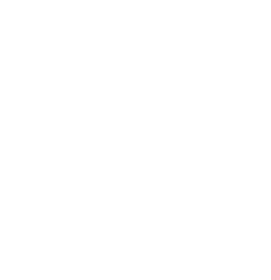 モシコムアワード2025