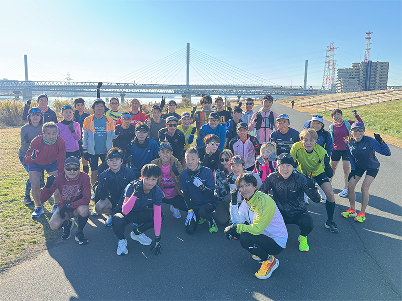 一般社団法人ドリームアシストクラブ