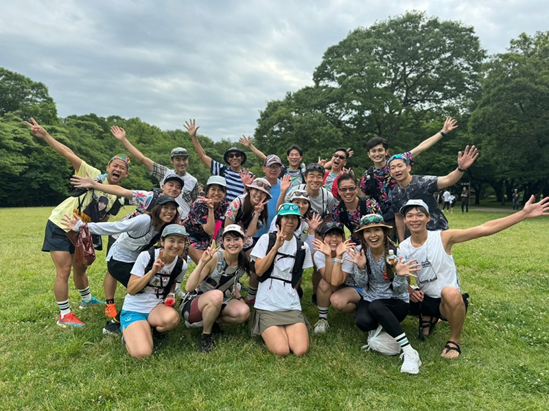 さやぴ（sayaxx_x）