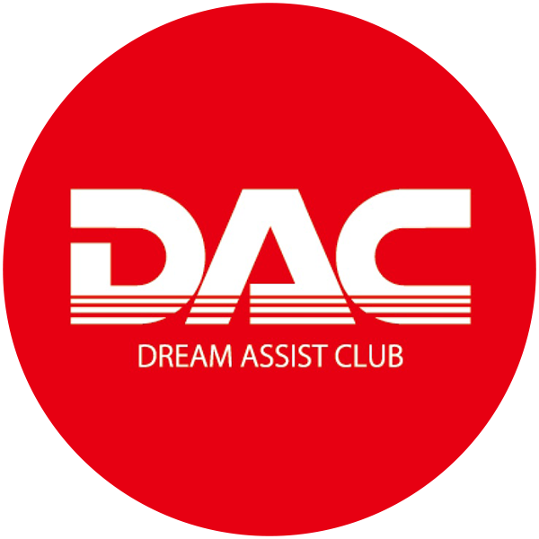 一般社団法人ドリームアシストクラブ