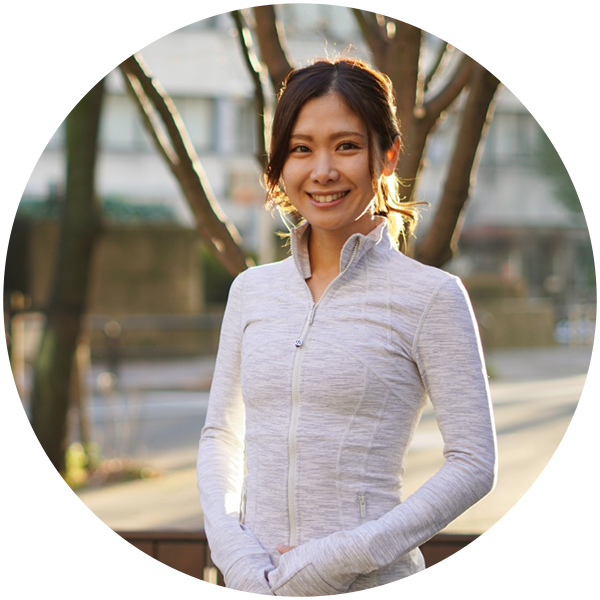 さやぴ（sayaxx_x）