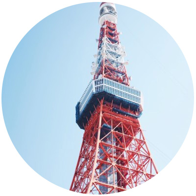 東京タワーピックルボールフレンドシップ実行委員会