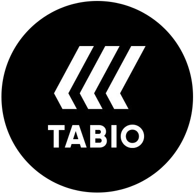 タビオランニングクラブ