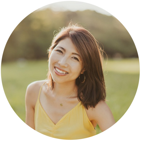 シンガーソングランナー &reg;️SUI