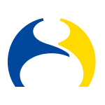 一般財団法人 札幌市スポーツ協会